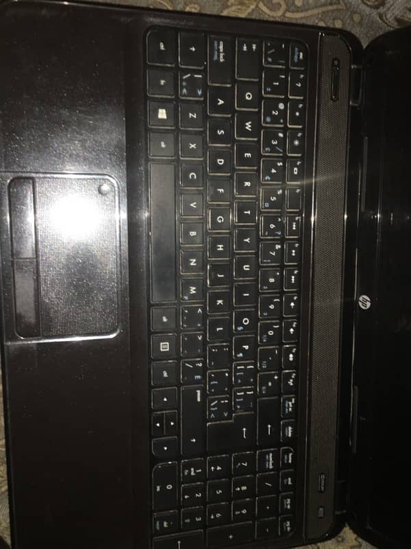 laptop for urgent sale 7