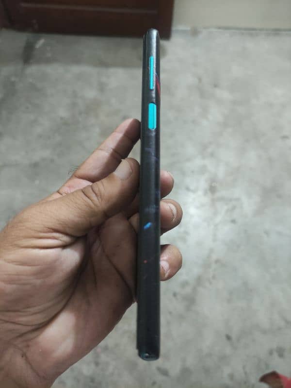 Redmi note 9 pro 5