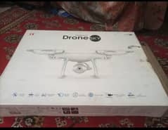 Drone cam good condition and good working all good cemra good 0