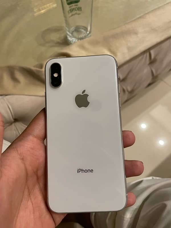 iphone xs 2