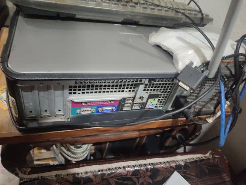 CPU for sale 2