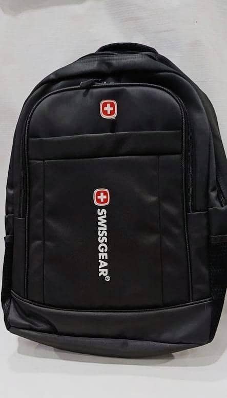 Laptop bags (WhatsapO3I92O4935O)(FREE DELIVERY ALL OVER THE PAKISTAN) 5