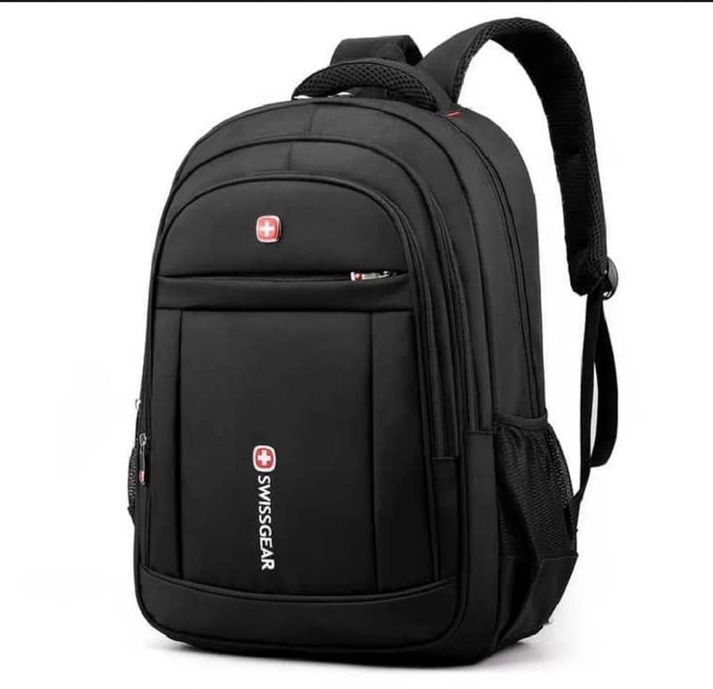 Laptop bags (WhatsapO3I92O4935O)(FREE DELIVERY ALL OVER THE PAKISTAN) 6