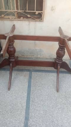 dining table new condition