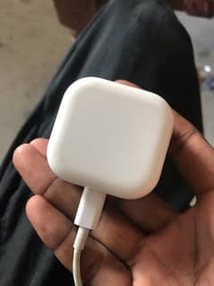 iphone  adaptor ok 0