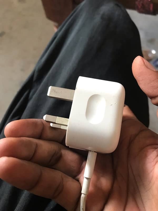 iphone  adaptor ok 1