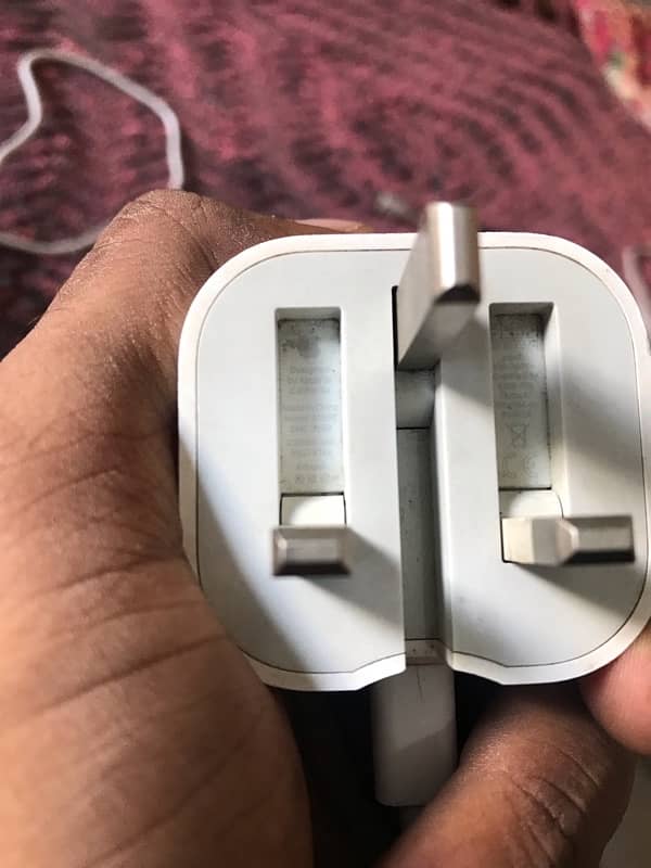 iphone  adaptor ok 2