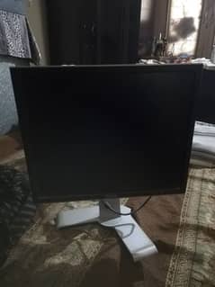 Lcd 19"