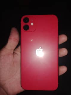 iPhone 11 JV 64gb