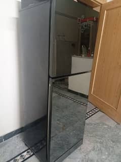 PEL Refrigerator in perfect condition