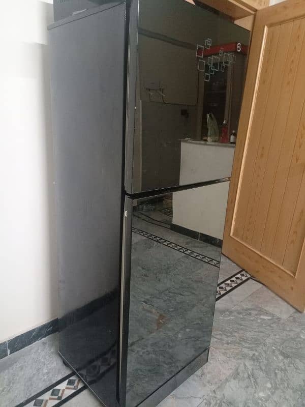 PEL Refrigerator in perfect condition 0