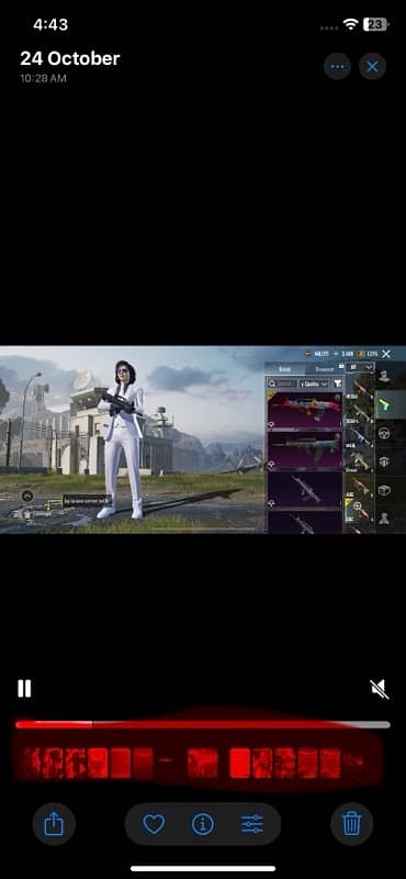 pubg mobile 1