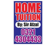 ip. 7. home Tuition. 0