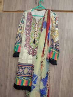 loan kurta