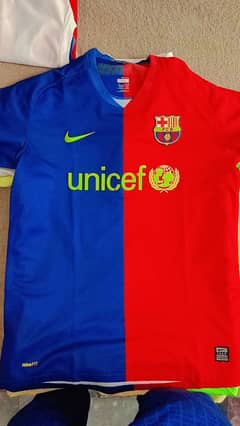 Football T-shirt original A+copy standard size #Fifa. 26