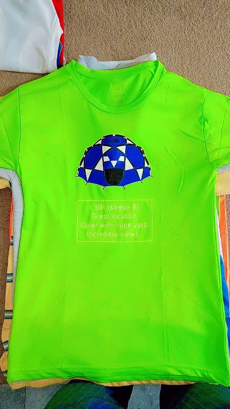 Football T-shirt original A+copy standard size #Fifa. 26 14