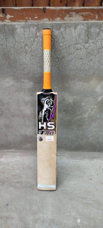 HardBall Kit 3