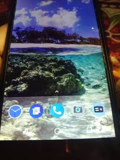 Motorola e5 Play 0