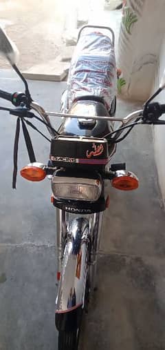 road prince 70 cc bike model 2023