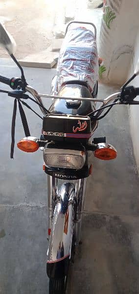 road prince 70 cc bike model 2023 0