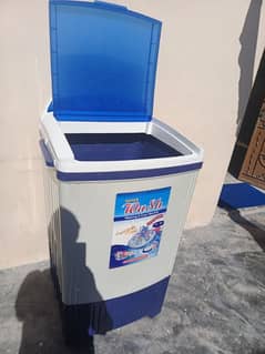 Washing machine for sale in bhara kahu qaziabad