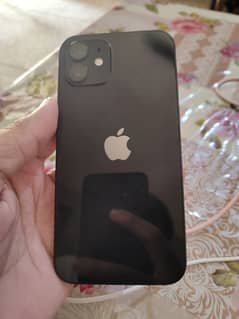 iphone 12 factory unlocked 0