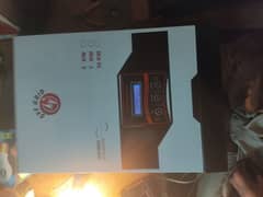 03014415512 (7kw) solar inverter