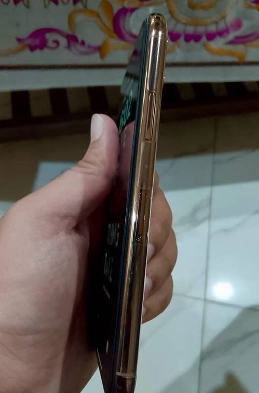 Iphone 11 pro JV 64gb 1