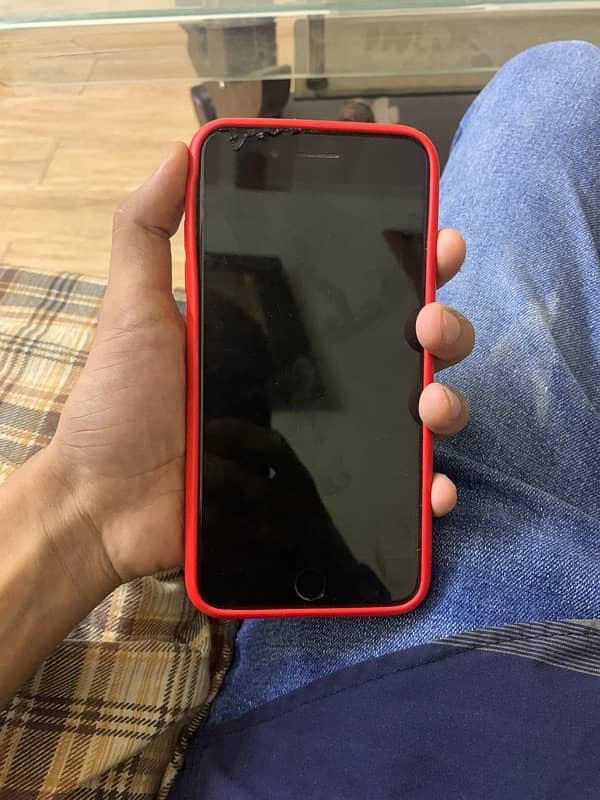 iphone 8 plus 1