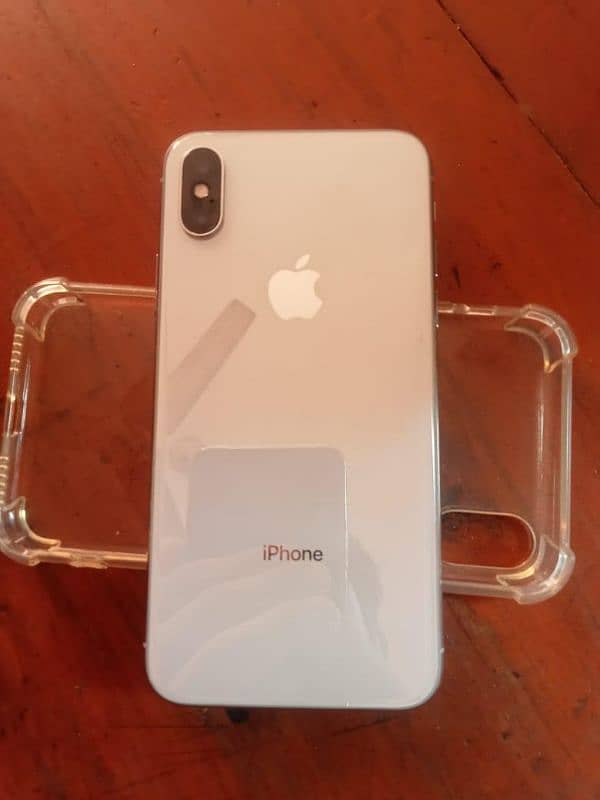 iPhone x 03450644452 2