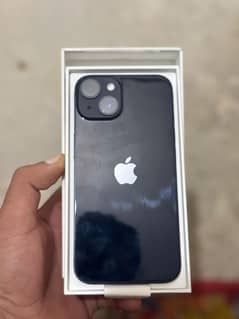 iphone 14 128gb