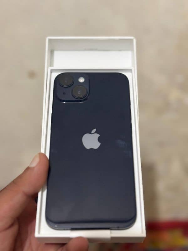 iphone 14 128gb 2