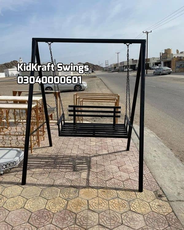 sofa swings, porch swing, backyard swings, garden swing, kids swing, 2