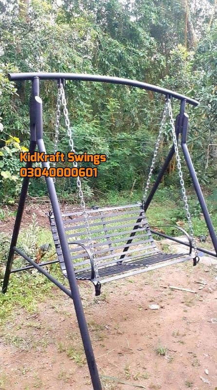 sofa swings, porch swing, backyard swings, garden swing, kids swing, 3