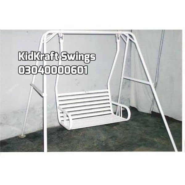 sofa swings, porch swing, backyard swings, garden swing, kids swing, 6