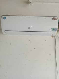 Pel DC Inverter Ac 03004670912