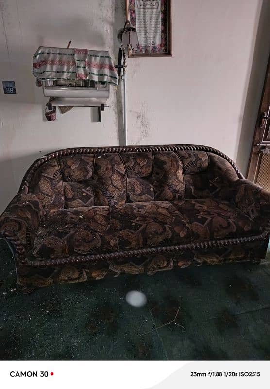 sofa set for sale 1