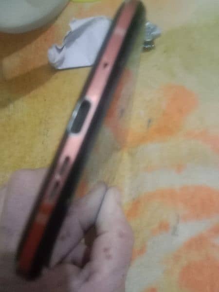 Nokia 7puls 4 64 pta prord all ok 03215821601 1