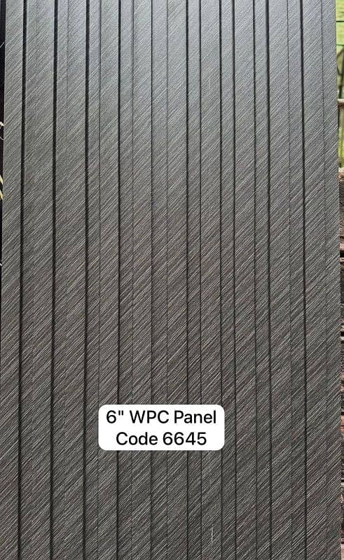 pvc panels 10