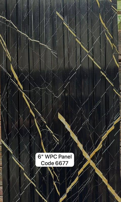 pvc panels 12