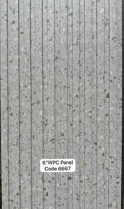 pvc panels 13