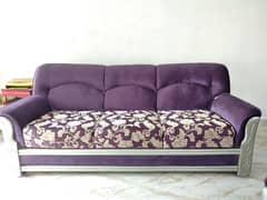 6 seater sofa set for sale 0