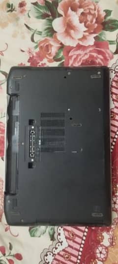 dell E6430 core i5 3rd generation 4gb/250