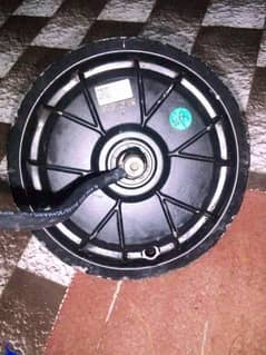 Electric cycle motor for sale 0