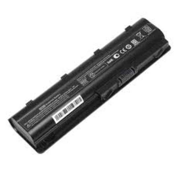 laptop battery repairing 1