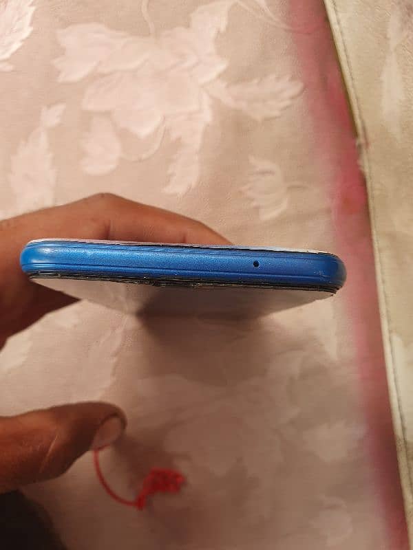 Huawei p20 Lite 3