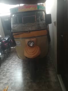 Tuk tuk riskhaw. . 2019 model 0