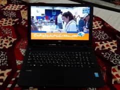 NEC i3 4th Generation laptop