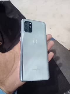 oneplus 8t 8gb 128gb read add