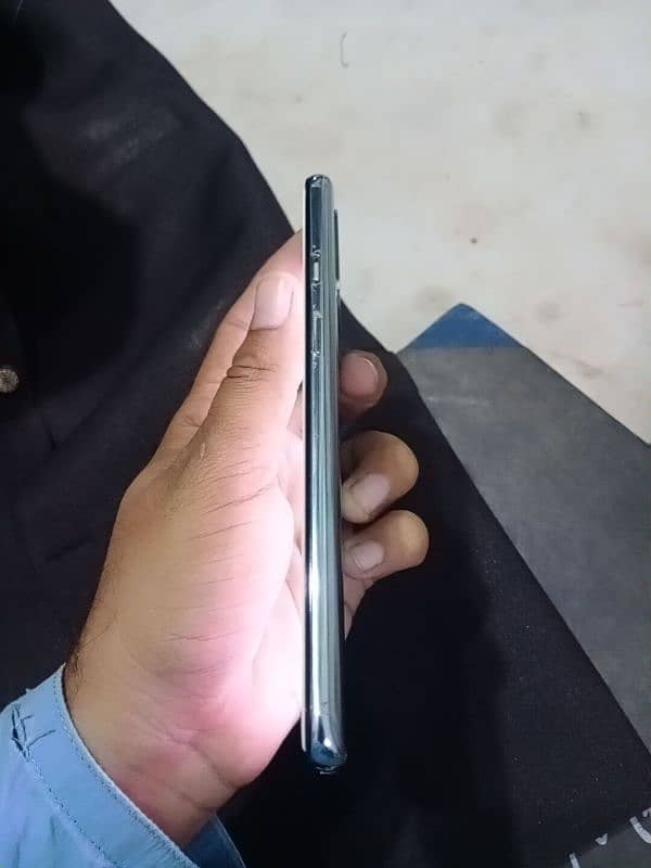 oneplus 8t 8gb 128gb read add 2